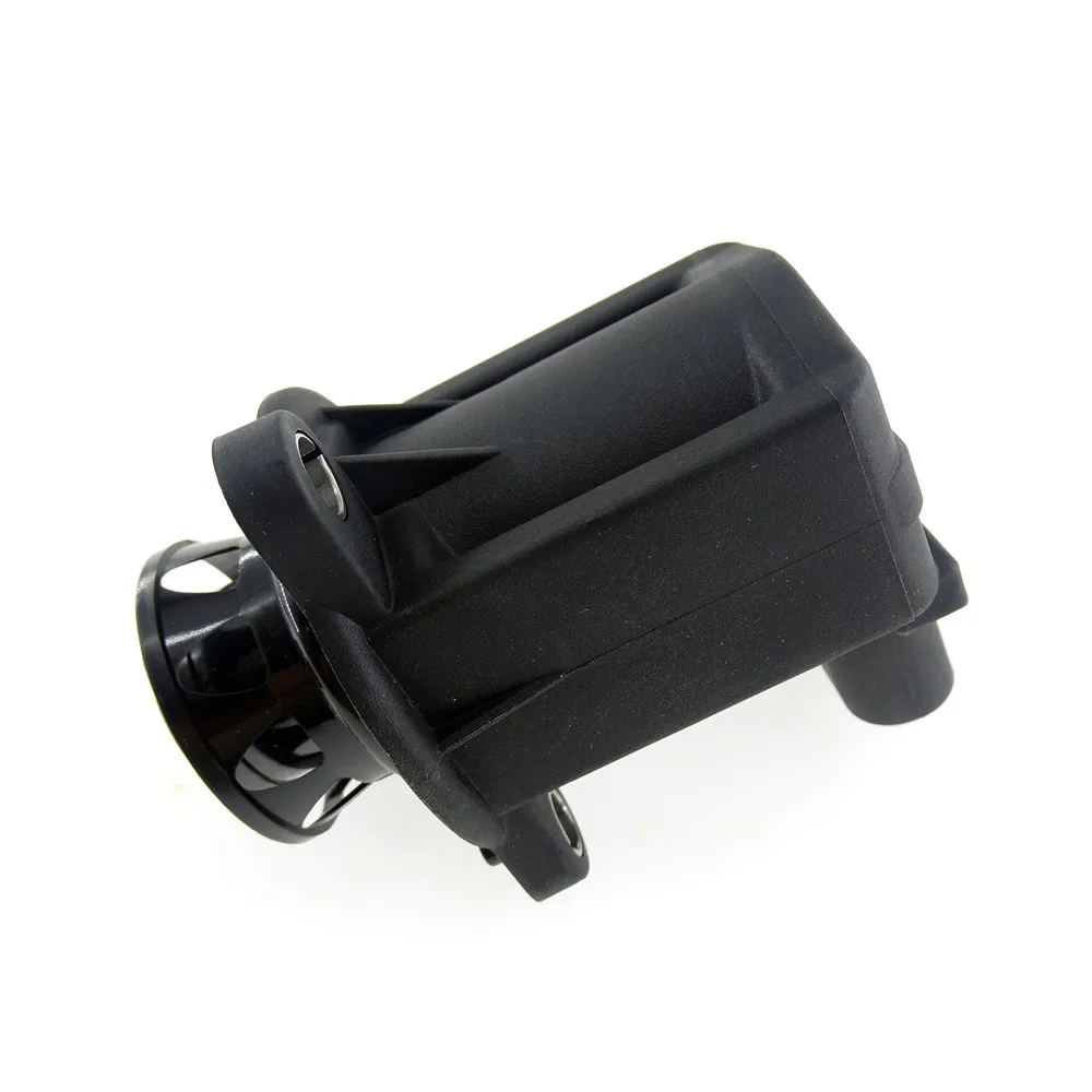 Válvula de dirección desviadora 1.8T para A3 TT A4 Golf MK6 Passat B6 06F 145 710 G 06F 06H145710D 06H 145 710C