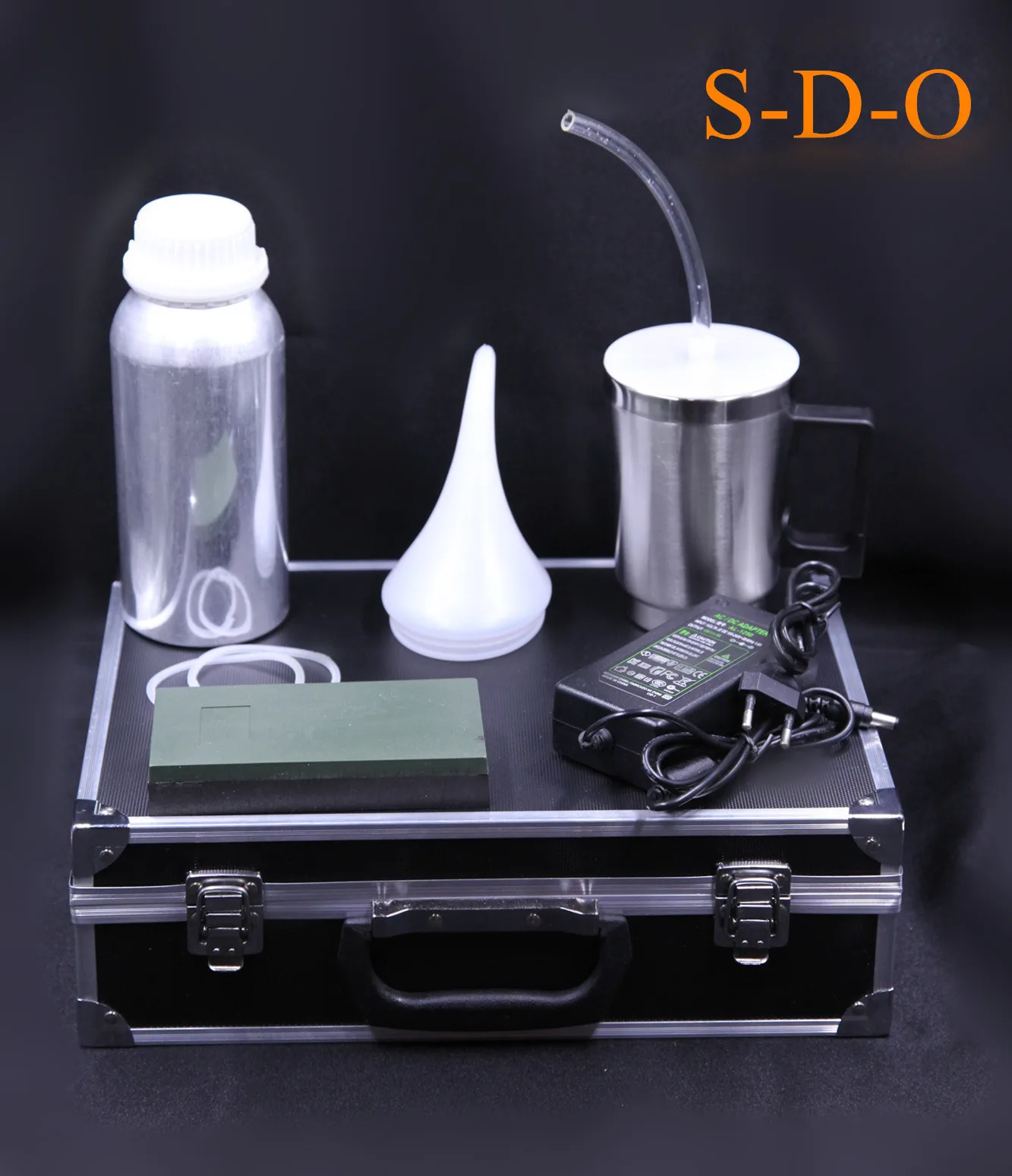 50ml Oem Renovating Agent Professional Kit Car Headlights Refurbished Tools/Headlamp Renew/ Headlamp Remover