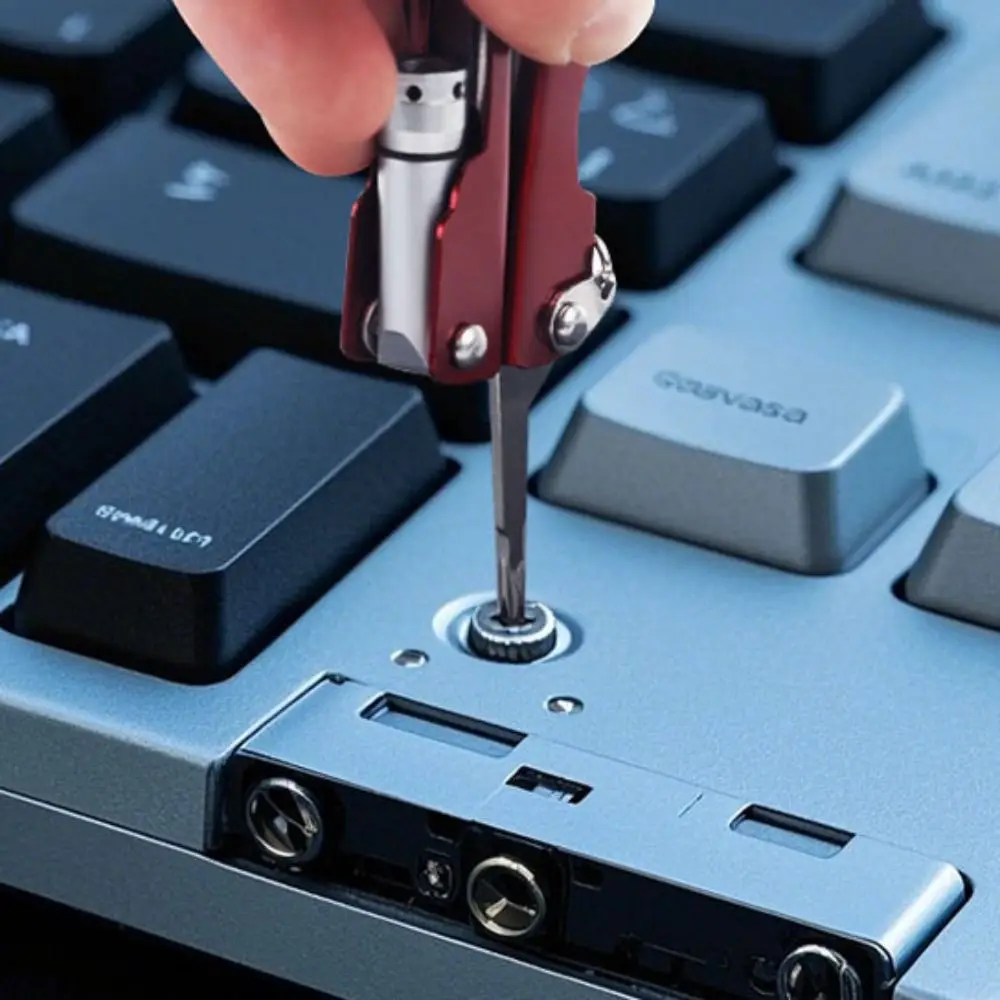 

Labor Saving Mini Multitool Pliers with Led Light Lightweight Folding Pliers Antirust Stainless Steel Outdoor Tools Hiking