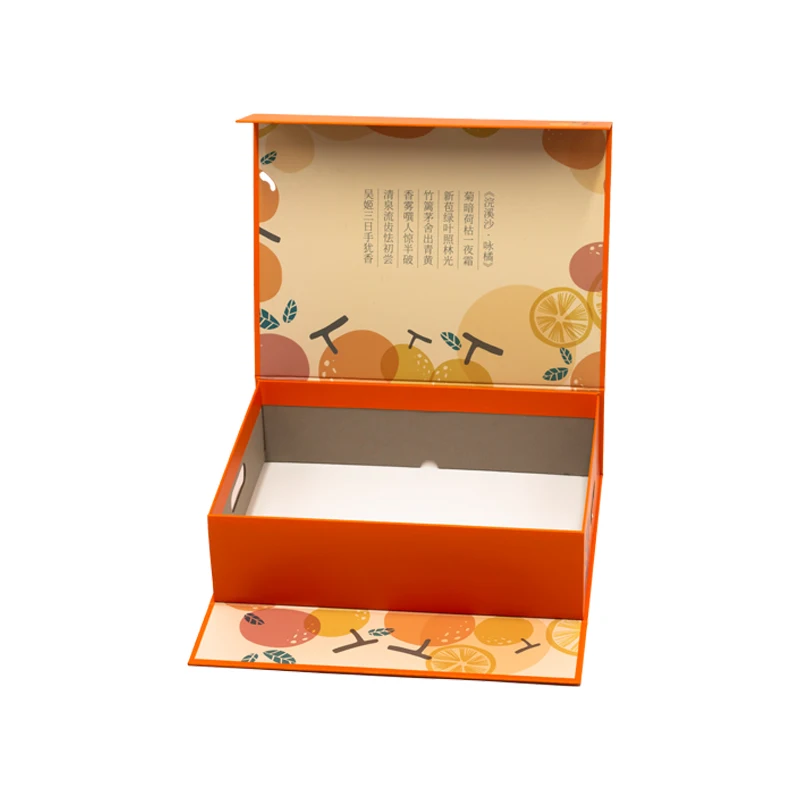 반자동 책 표지 평판 프레스 평탄화 기계 선물 상자 하드커버 롤러 평탄화 프레스 장비