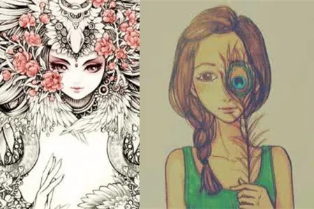 

Black Coating Brass 1.0" Beadlock Wheel Tires Set for 1/18 RC Crawler Car Axial SCX24 AX24 TRX4M FCX24