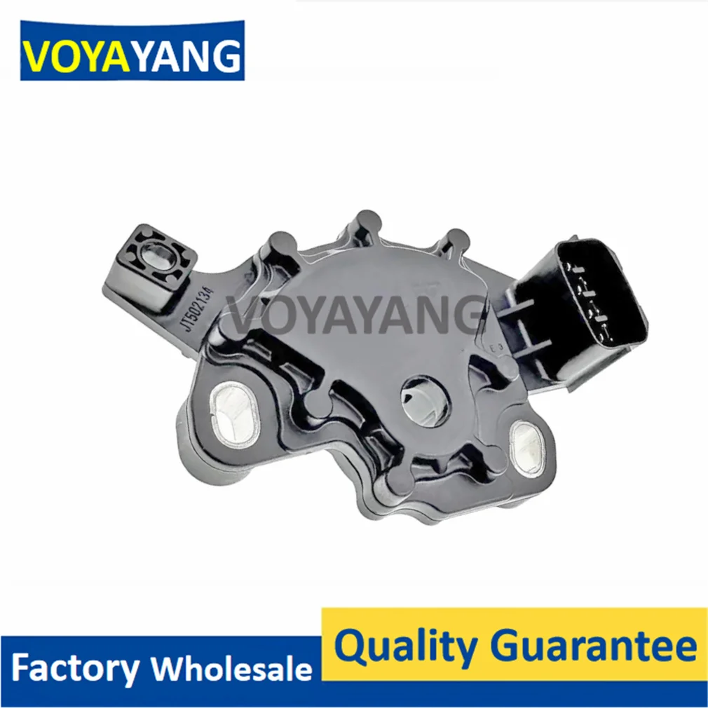 8604A011 new Neutral Safety Switch Range Sensor For Mitsubishi Eclipse Lancer Galant Outlander Mirage Dodge Chrysler