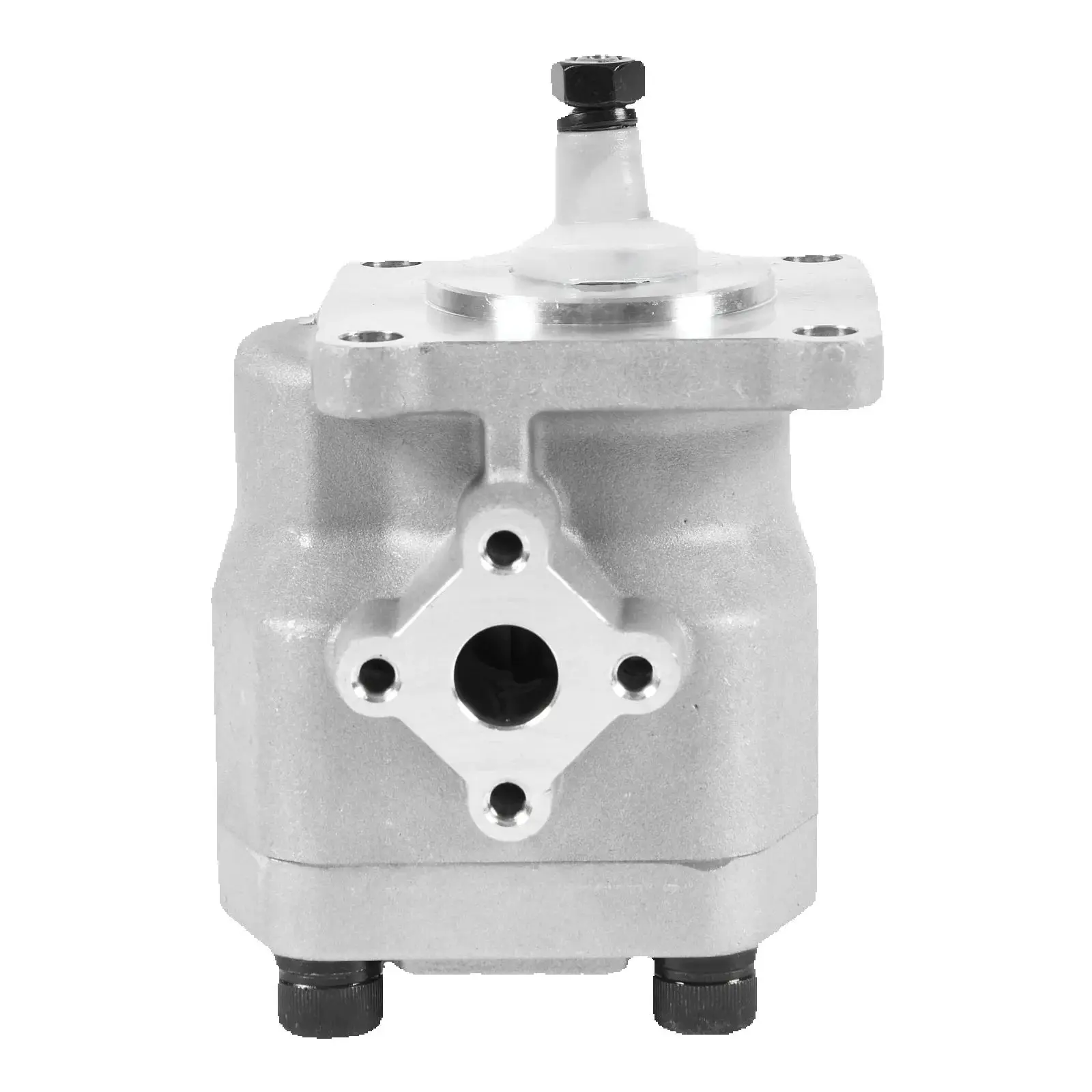 CH11272 Hydraulic P…