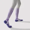 Purple S 35-39