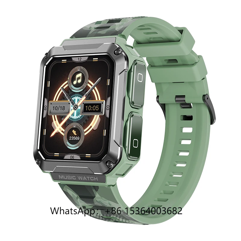 TJXL-2025 T93 2-In-… - image