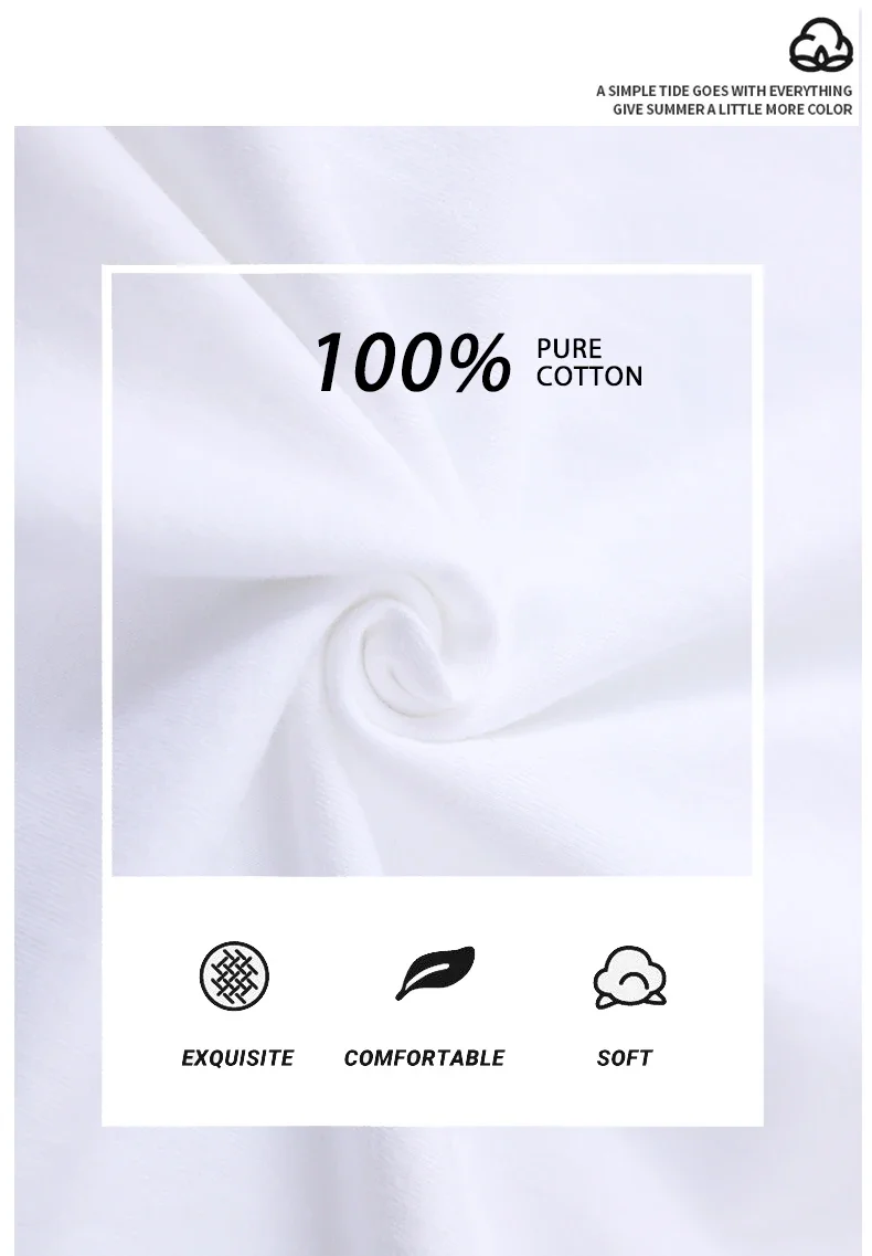 سترة بقلنسوة للرجال لخريف وشتاء كورز مأدبة تحمي سترة جرافيك غربنا كاجوال بقلنسوة للجنسين في الهواء الطلق #5