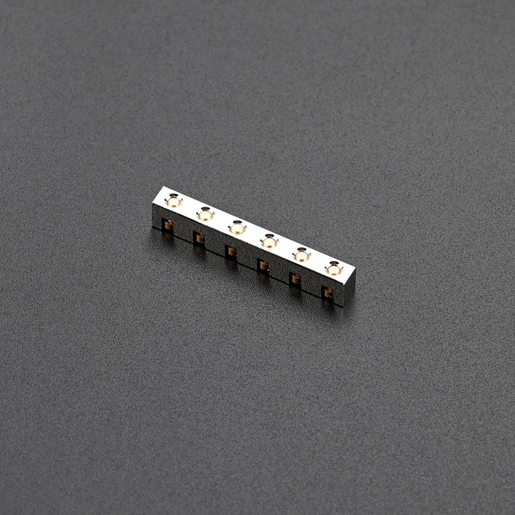 Enhanced Sustain & … - image