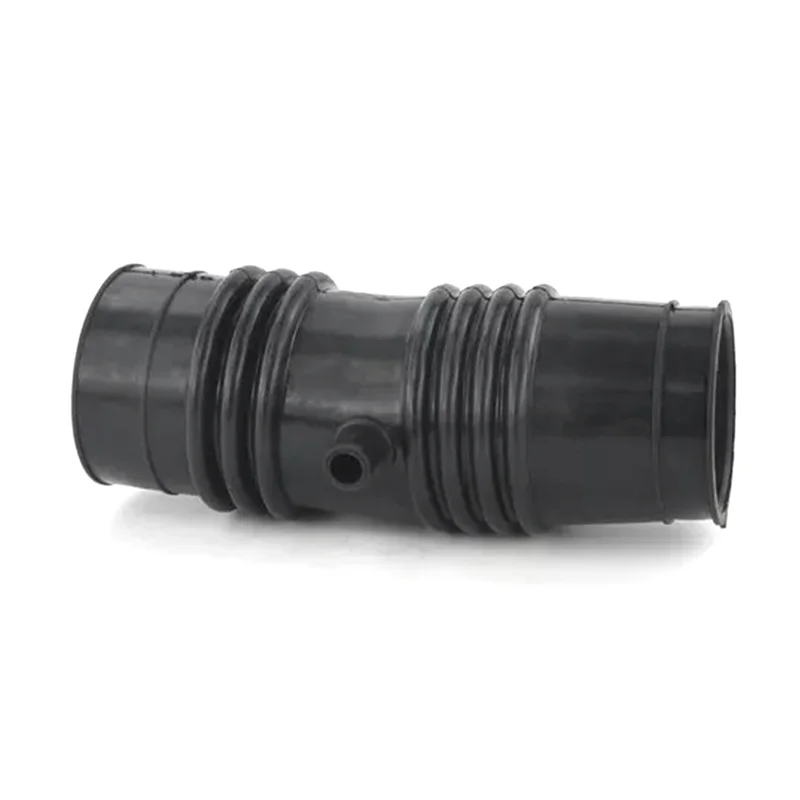 ممتاز-لتويوتا كامري 3.0L محرك منقي هواء خرطوم السحب أنبوب 17881-62040 DAH120