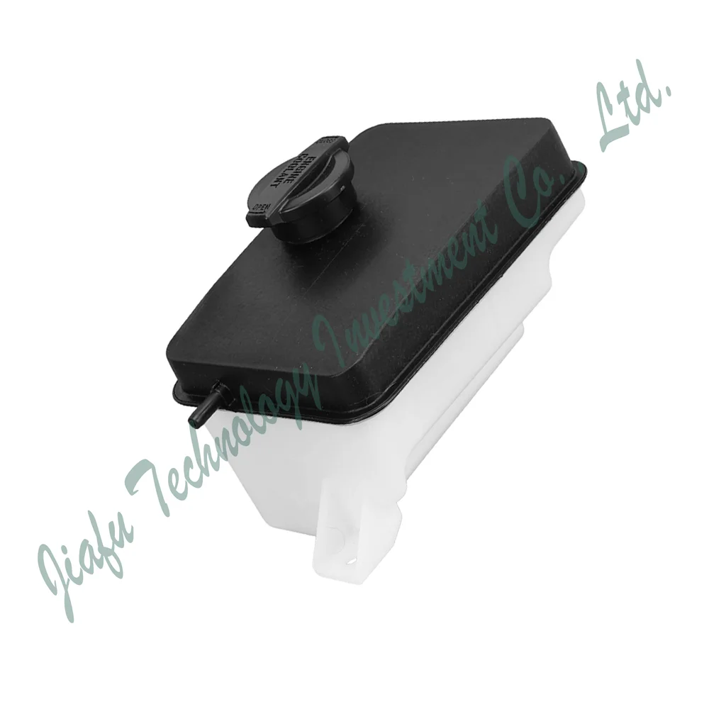 

Coolant Reservoir Radiator Expansion Tank For Hyundai Sonata LF Window Motorcycle Coolant Tank 25430C1100 25430-C1100