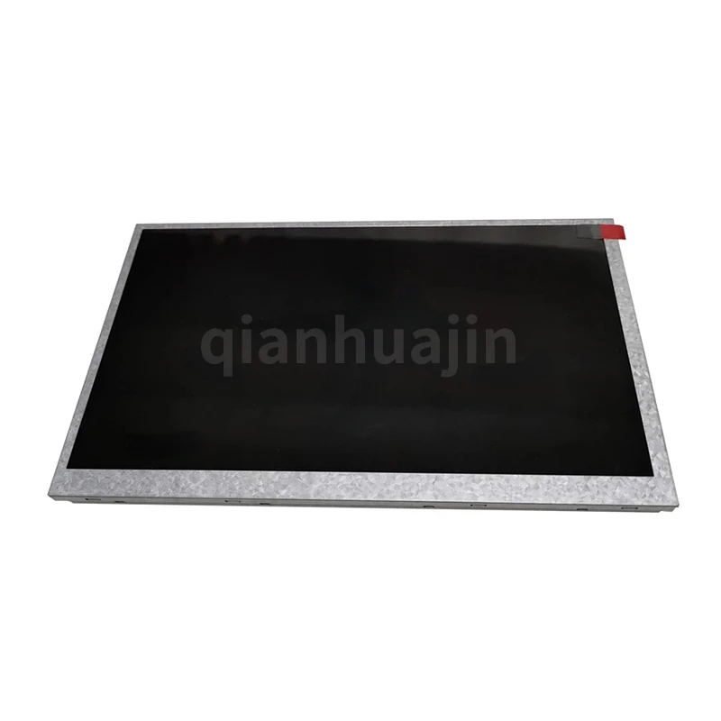 

100% tested Original 800*480 9.0" Inch LCD Display Screen Panel For TIANMA TM090RDSG06