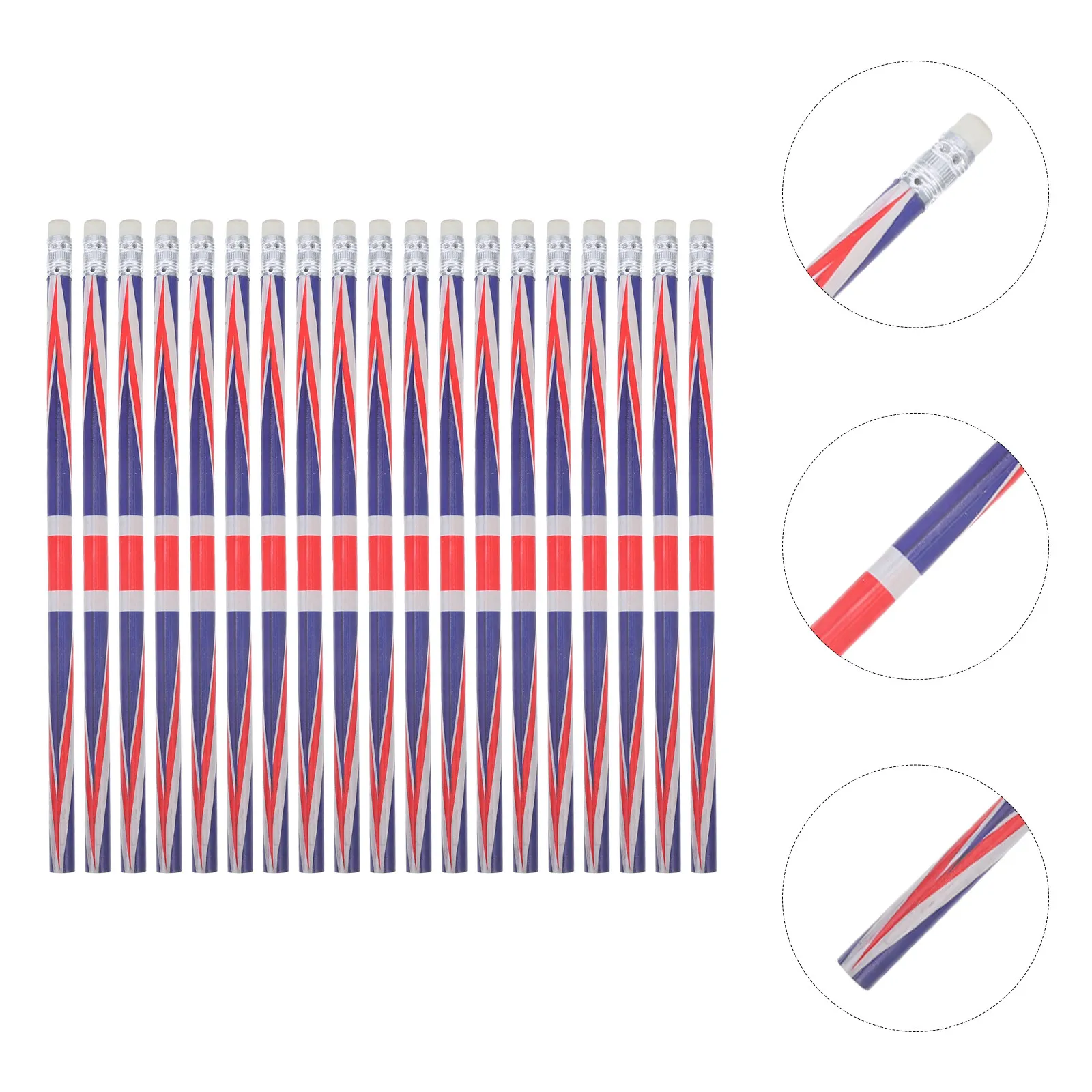 120pcs-colored-wood-pencils-pencil-set-natural-wooden-pencils-smooth-writing-for-school-art-drawing-supplies