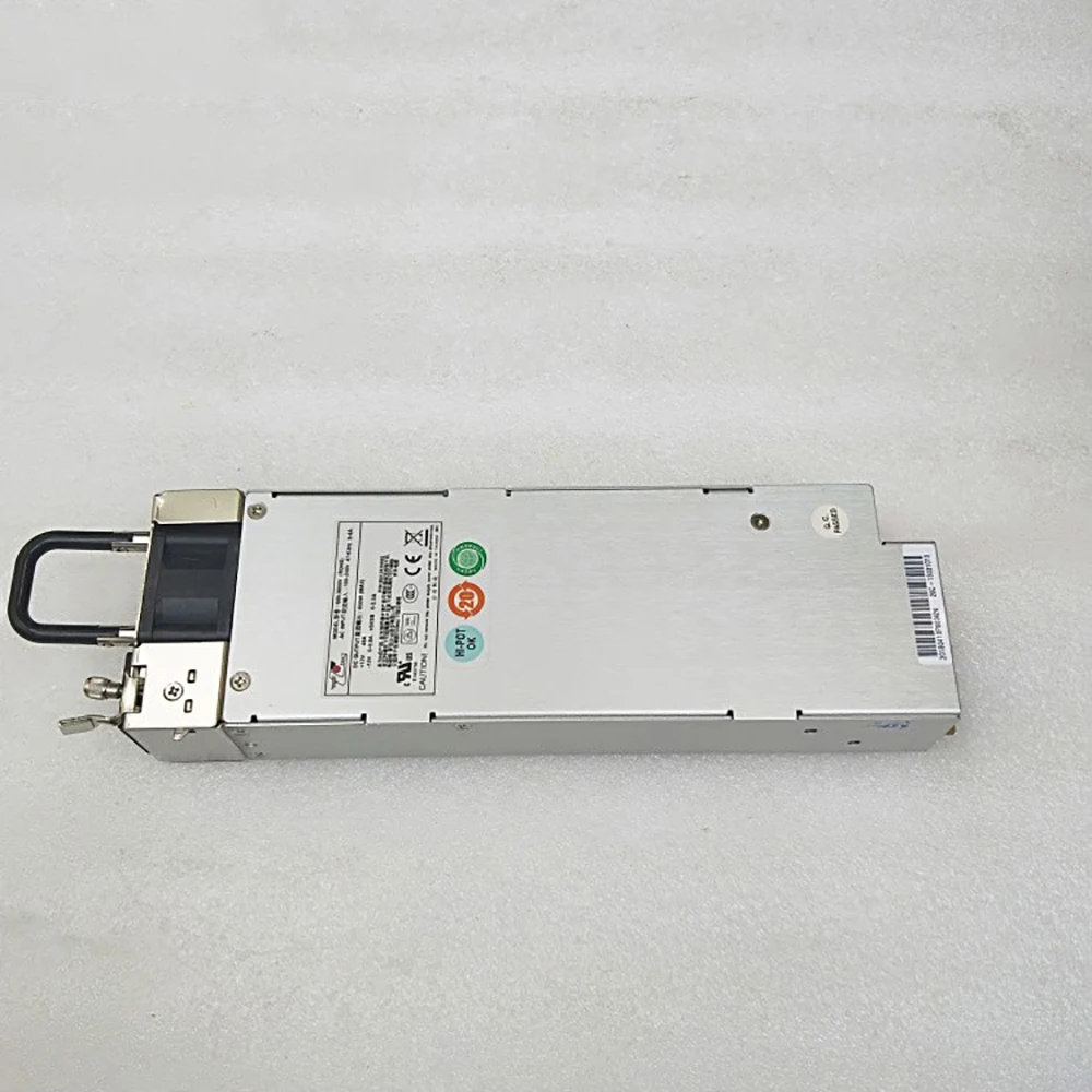 

GIN-3600V Server Power Supply B012820002 600W