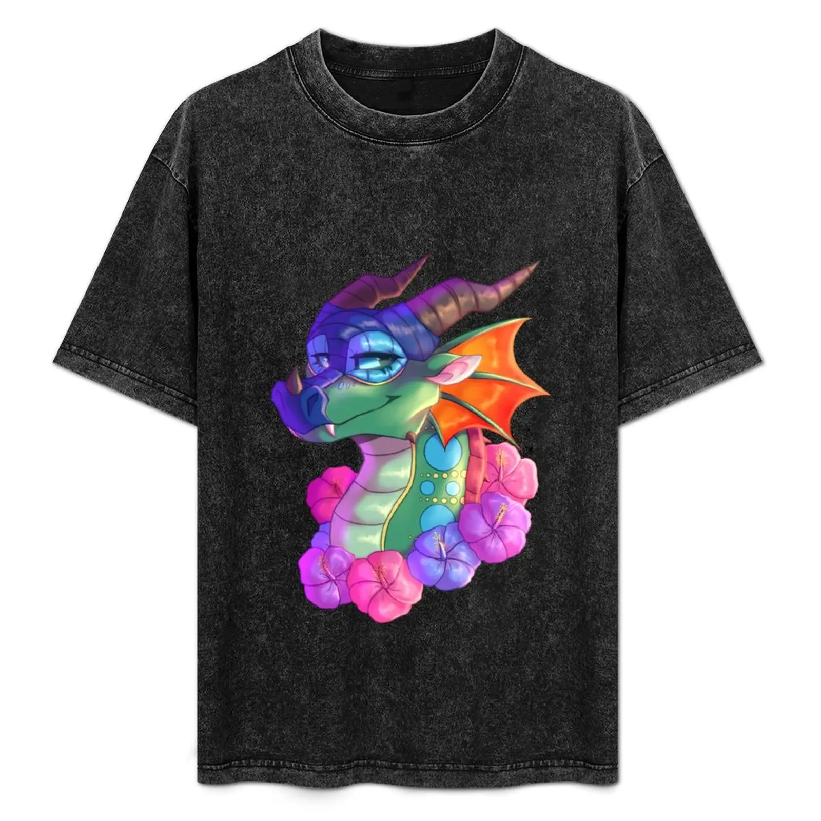 

Wings of fire Glory T-Shirt blue archive basketball graphic tees t shirts for men graphic