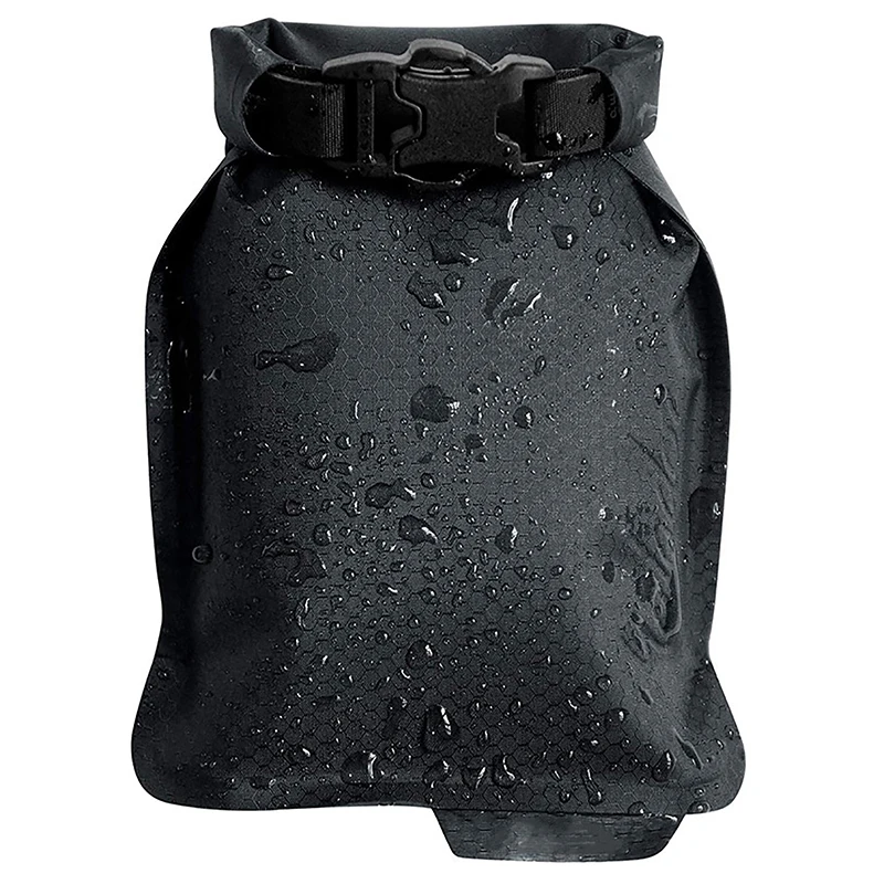 Waterproof Airtight Soap Container Sturdy Portable Bar Soap Holder Multi Use Travel Washing Organizer