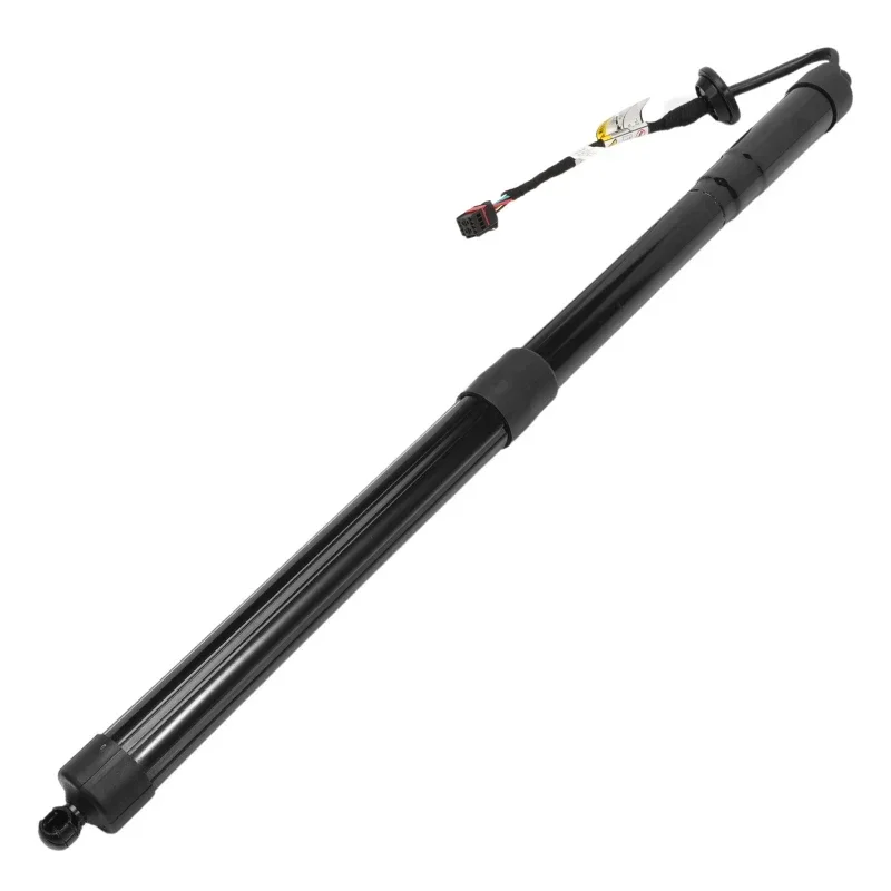 

XC40 Electric Tailgate Strut Right 32296297
