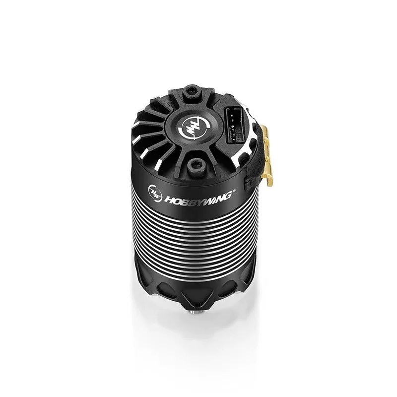 HobbyWing XeRun 2848 Sensorless Brushless Motor