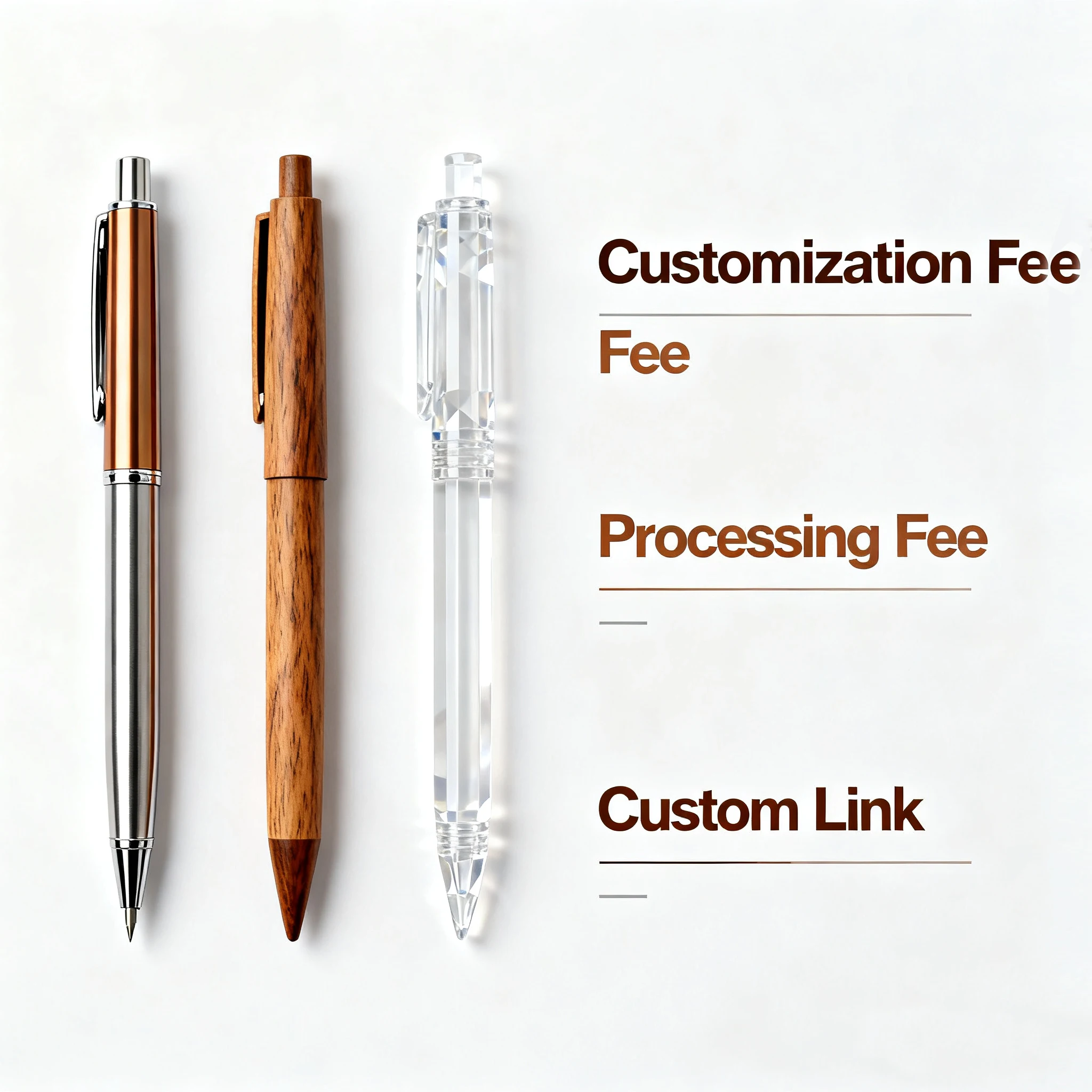 

Ссылка 1 - Цена фрахта или оптового заказа