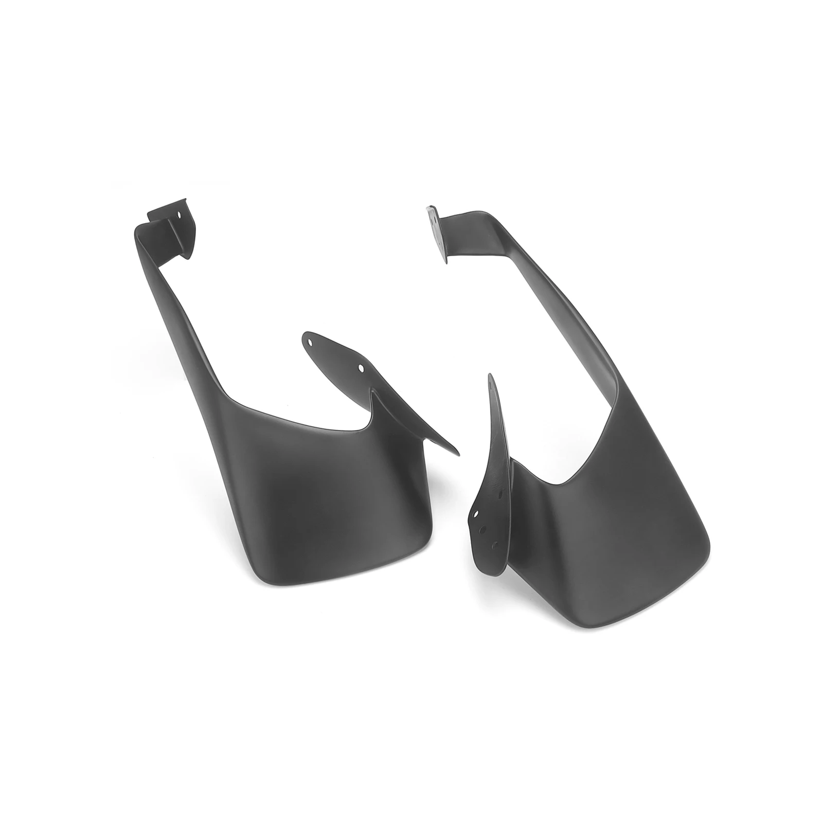 Nieuw Voor Yamaha R1 R1M 2020 2021 2022 2023 2024 Motorfiets Spoiler Wing Vaste Vleugel Vleugel Aerodynamische Winglet Accessorie 2025