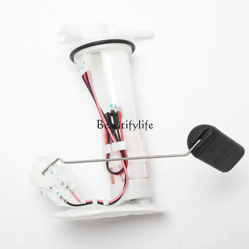 

16700-KWN-901 16700KWN901 Applicable to PCX125 PCX 125 2010-2014