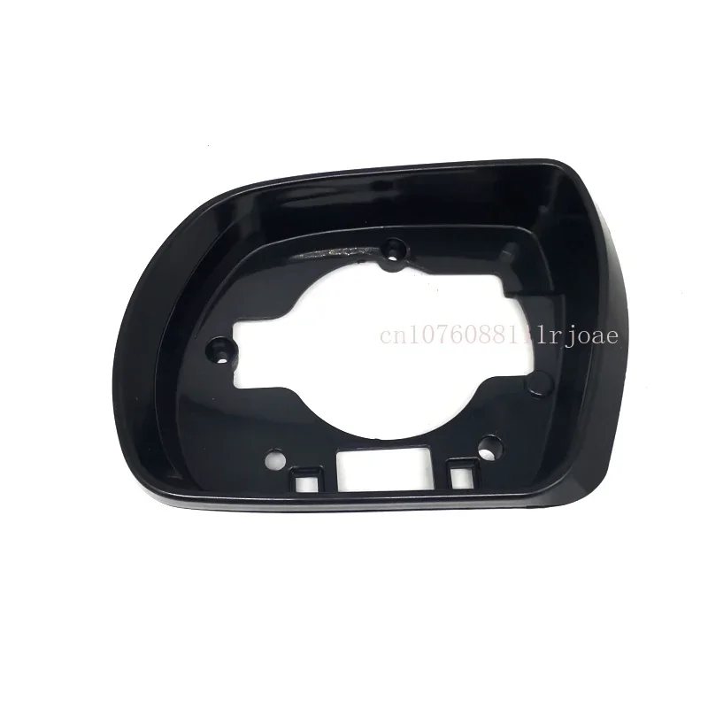 Auto Left Right Side Wing Mirror Frame Trim Housing for Hyundai Santa Fe IX55 2006-2013 For Veracrus 2007 2009 2012