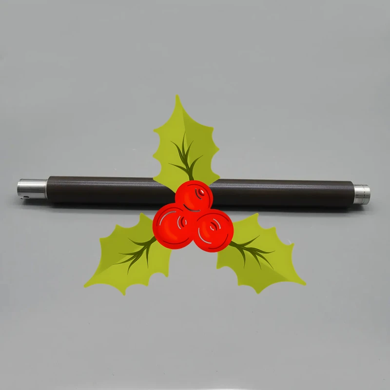 5x-fk-6115-fk-6117-fk-7125-fuser-upper-heat-roller-for-kyocera-m4125idn-m4132idn-taskalfa-3212i-4012i-m4125-m4132-3212-4012