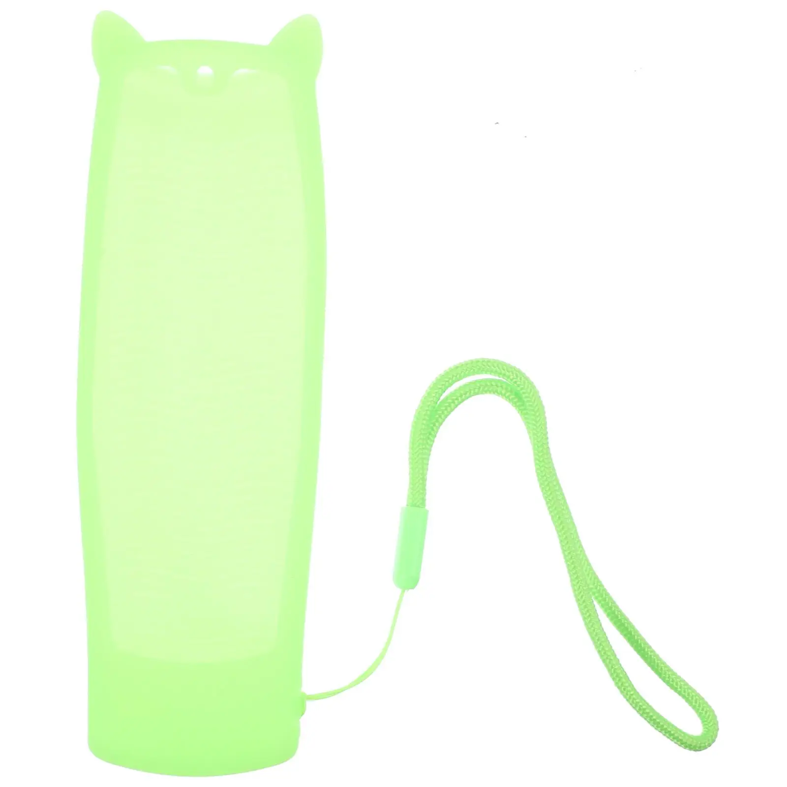 

Silicone Control Case Y26 Night Cover for Voice Remote 3rd Gen Protective Skin Wear Resistant Easy Install