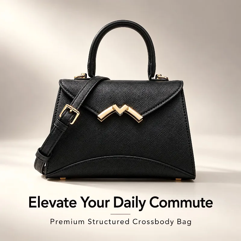 sac-a-main-structure-pour-femme-avec-anse-superieure-et-details-en-v-metallique-sac-bandouliere-elegant-en-cuir-pu-sac-a-epaule-pour-les-trajets-quotidiens-et-les-soirees