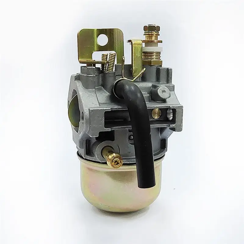 

A78I Carburetor for EH12 Robin EH17 Carburetor