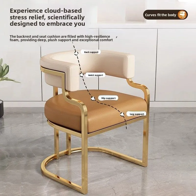 #15 Cheap Accent Lounge Chairs Worth Buying