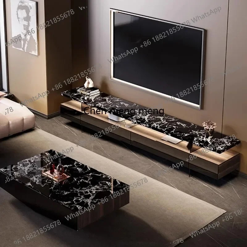

Universal Living Room Tv Stands Storage Office Minimalist Designer Vintage Professional Tv Table Luxury Archivadores Home Design