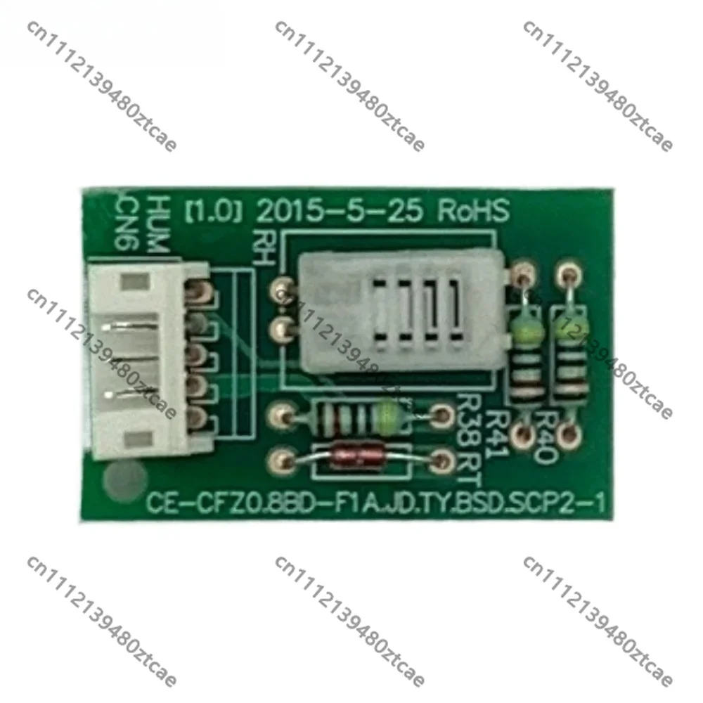 nuevo-sensor-de-humedad-placa-de-circuito-pcb-deshumidificador-universal-para-el-hogar-deteccion-de-humedad-control-repuestos-de-reparacion