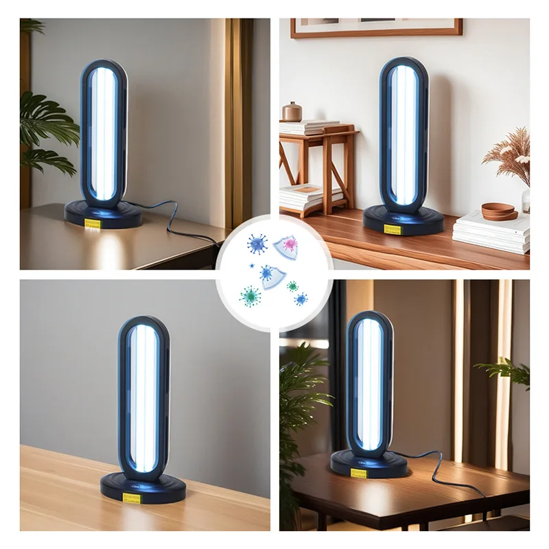 lampe-ultraviolette-domestique-pop-sterilisateur-uv-38w-60w-110v-220v-lampe-uv-a-quartz-a-l'ozone-lumiere-de-desinfection-germicide-uvc