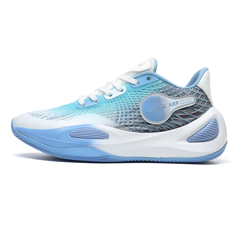 

Оригинальные брендовые баскетбольные тренировочные кроссовки унисекс, молодежные баскетбольные кроссовки с низкой лодыжкой, носимые спортивные кроссовки высшего качества 36-45