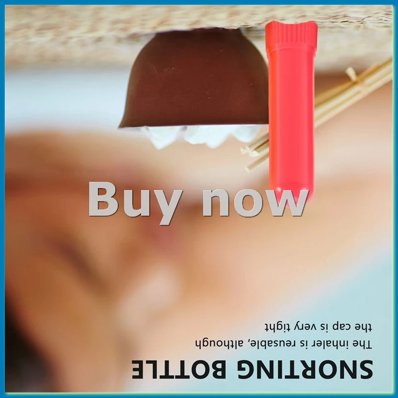 

12 шт. новое масло для ароматерапии, пустой назальный ингалятор, портативный-ABHG