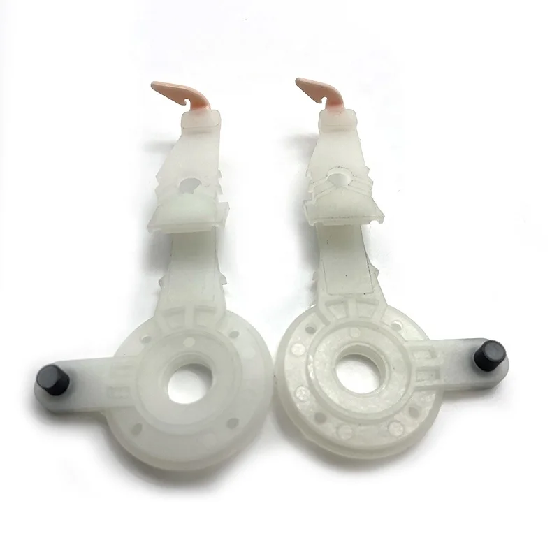 Barmag Murata 33H T…