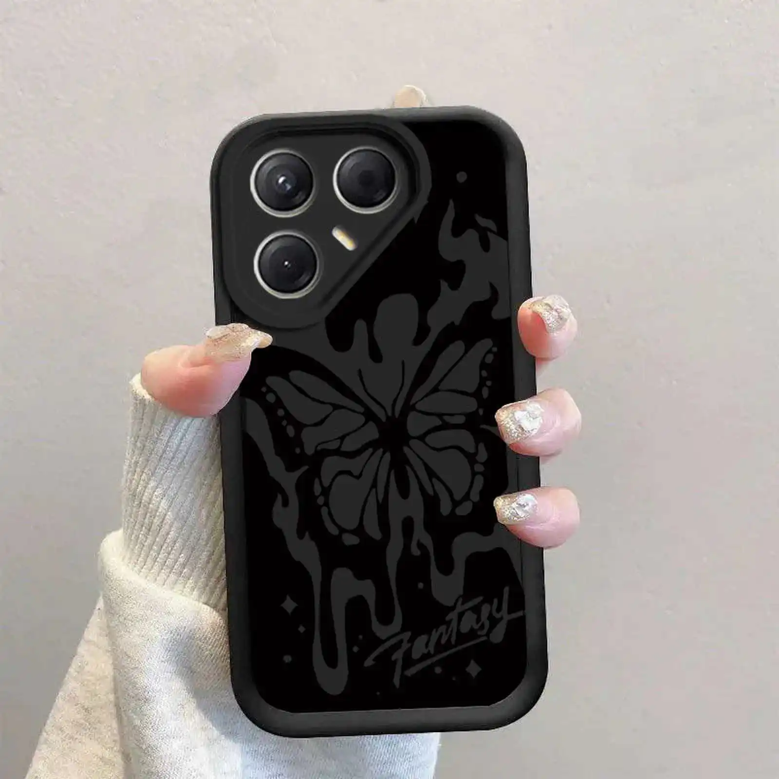 Phone Casing For Ca…