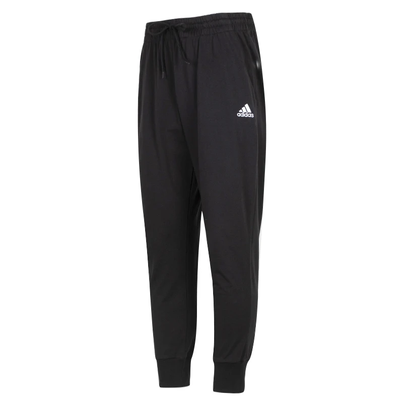 

Adidas мужские уличные повседневные повседневные клетчатые повседневные брюки брюки для бега спортивные брюки брюки Ic9417