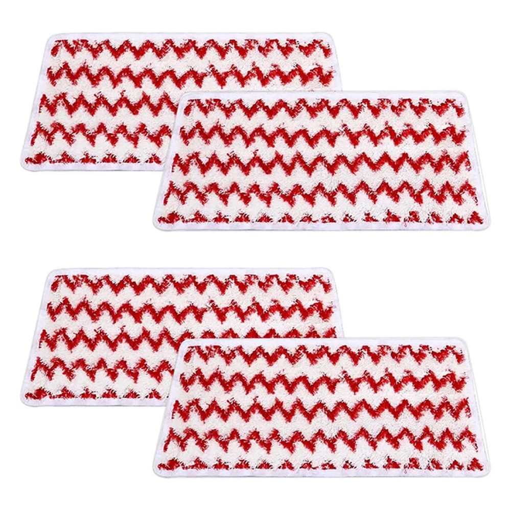 4/8PCS Highly Absor… - image