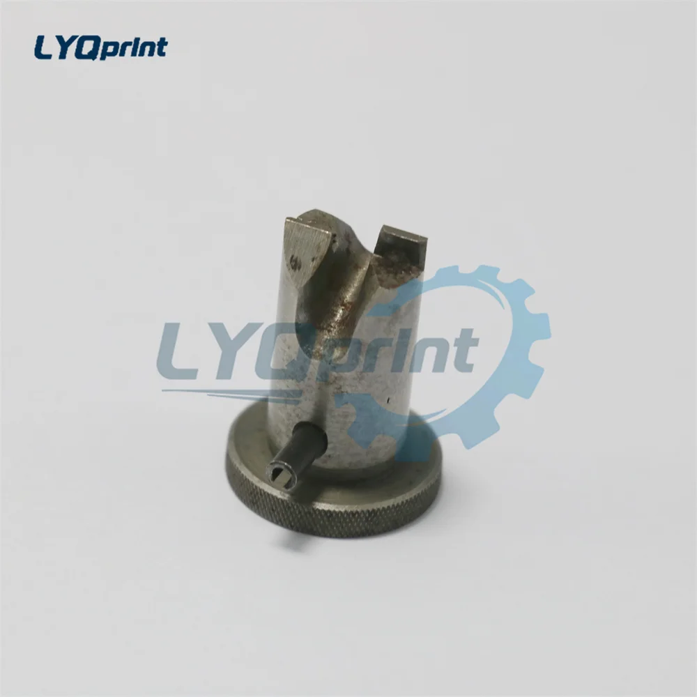 1 Piece M2000 Stitching Head #58 Spare Parts For M2000 Stapling Machine #58