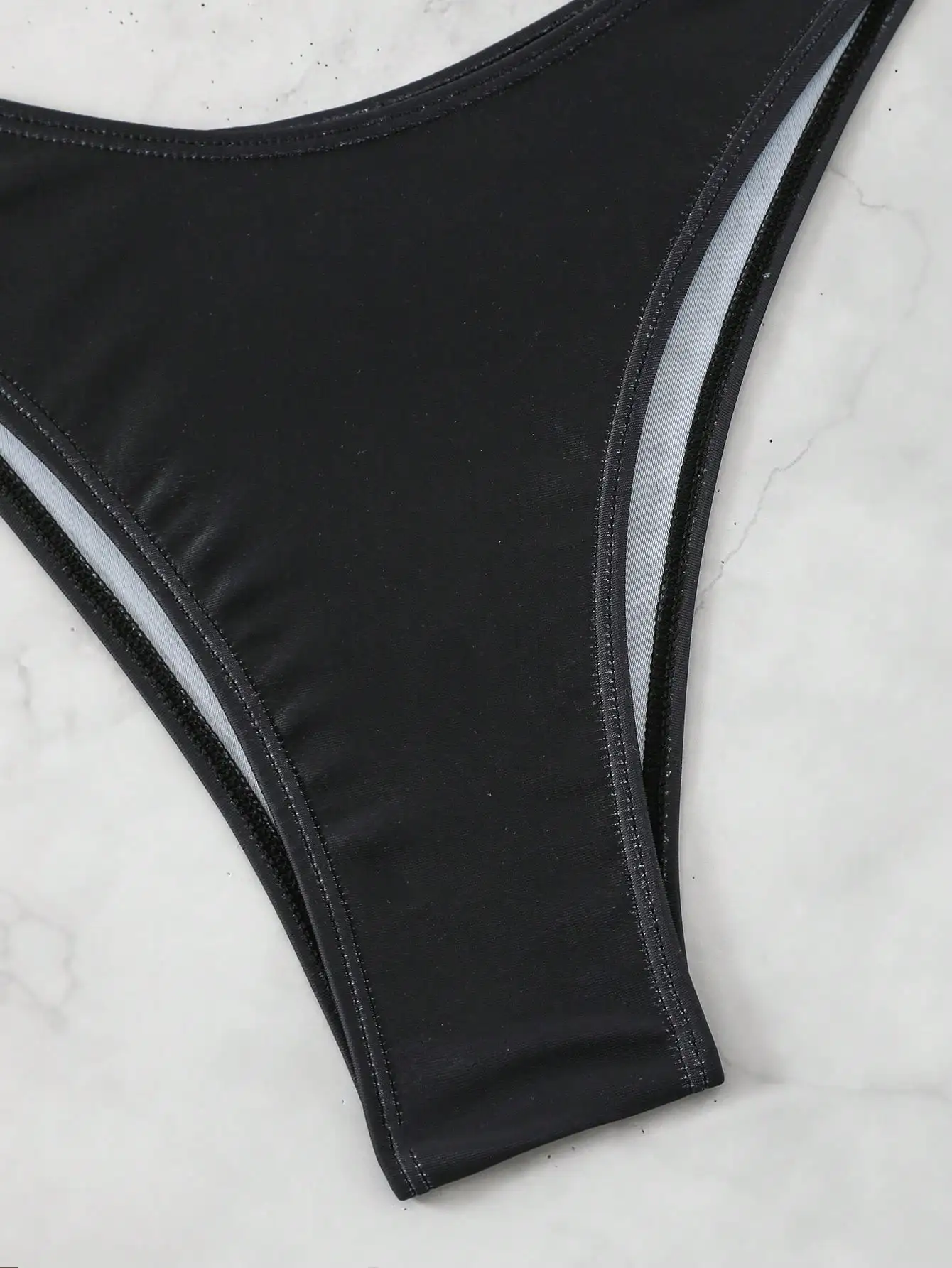 

4 Piece Bikini Set: Floral Triangle Top, Mesh Coverup, Printed Skirt