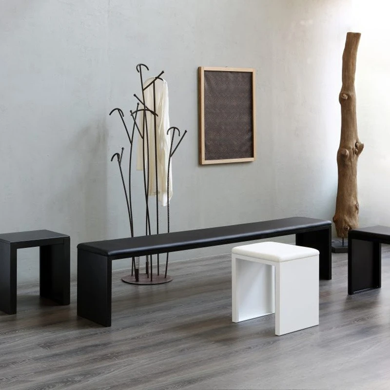 tipo rama, piso, perchero, villa, decoración suave, habitación modelo, multifunción, percha.