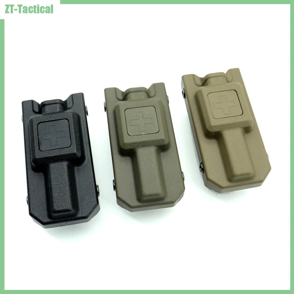 Tactical Tourniquet… - image