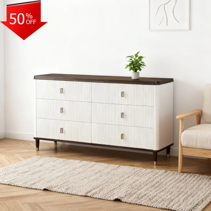 

Wardrobe Cabinet Living Room Furniture Storage Organizer White Showcase for Home Interior Bedroom Mobili Per La Casa Armoires