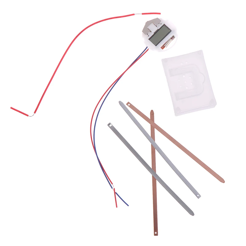 Children Bio Energy…