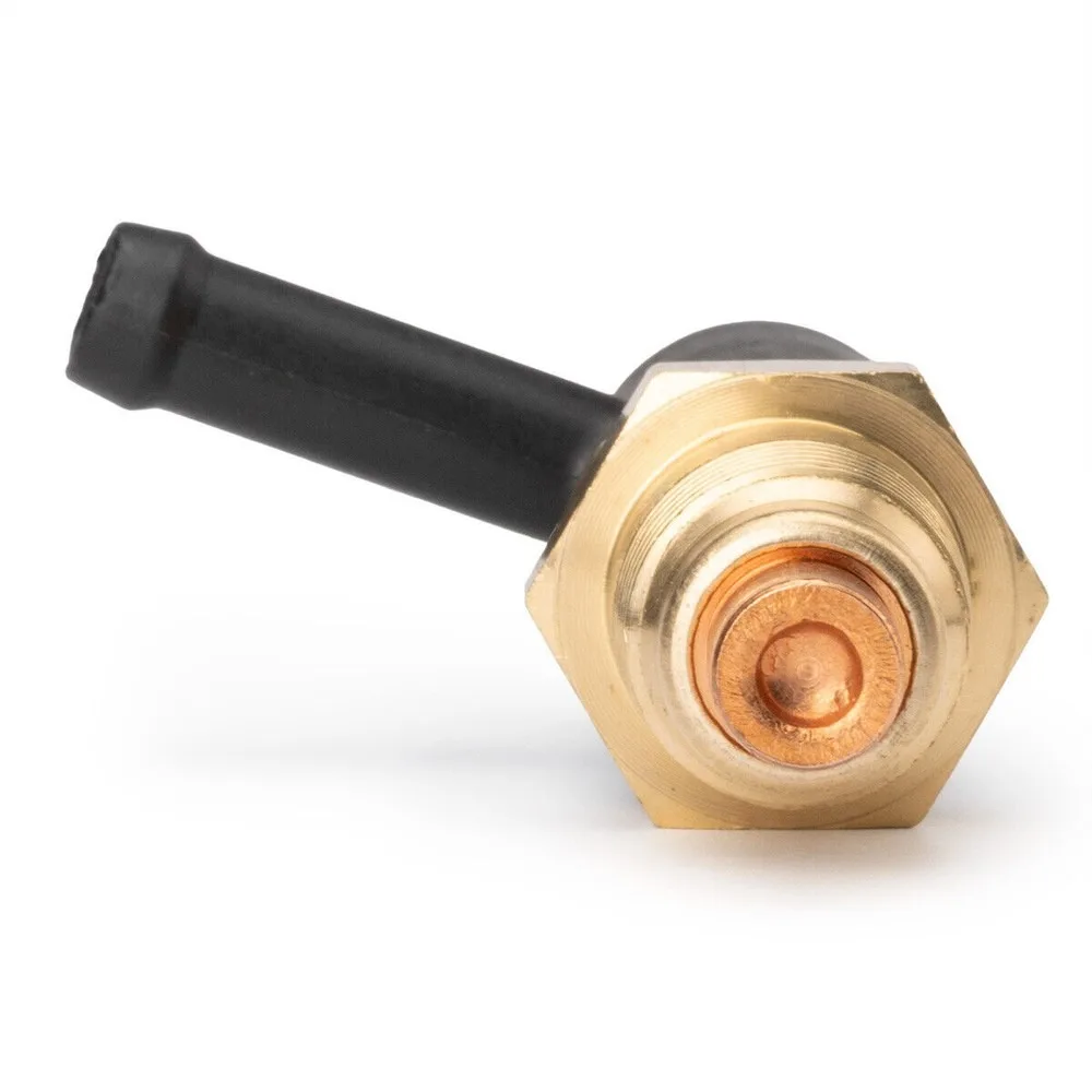 36281-PNA-G01 Secundaire Luchtinjectie Regelklep 36281-PNA-G02 36281-P2P-A01 Voor Honda Voor CRV Stream 2001-2007 2.4L 2.0L