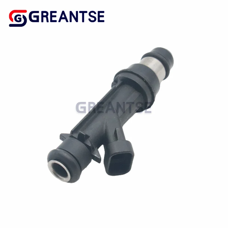 

25319306 Топливная форсунка для CHEVROLET NUBIRA 05 CAVALIER 00-02 FORENZA 04-08,BRENO 04-08 25332290 96334808