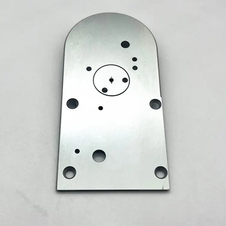 Industrial Sewing M…