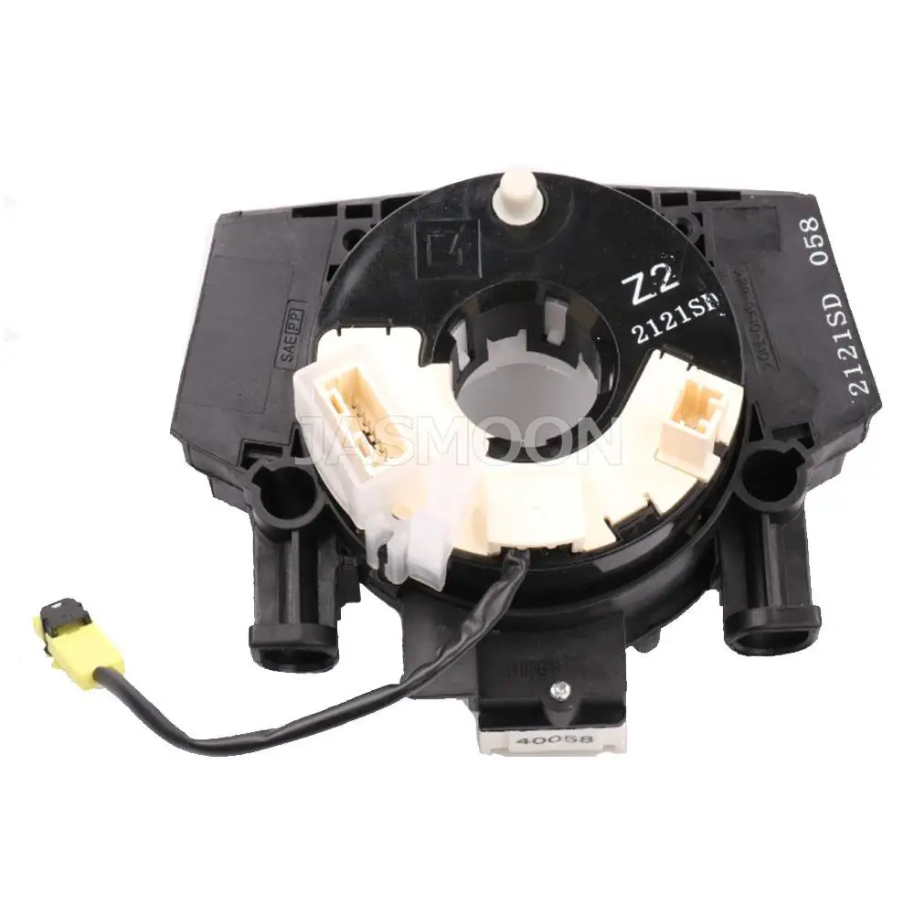 Cable Hub-big For Nissan Navara Note Pathfinder Qashqai