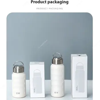 10 best sales 魔法瓶 - №8