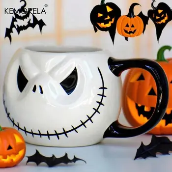 10 最佳銷售 幽靈杯 - №2